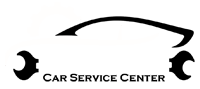 autobody_logo 2
